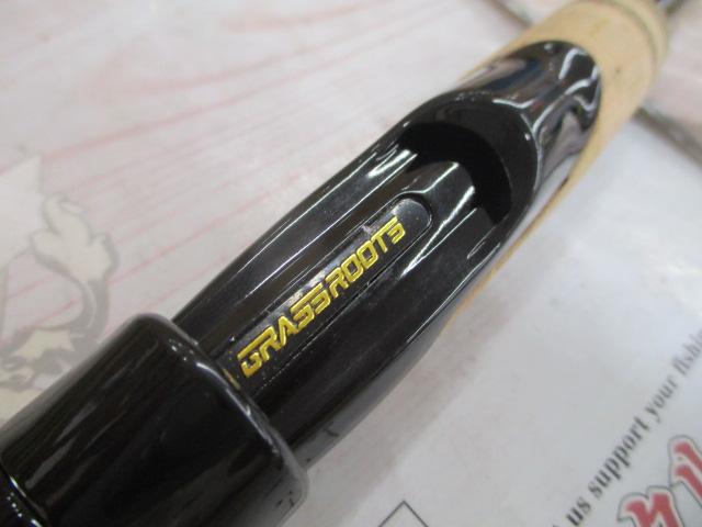 エンゲージナイヴスEKS64ML-F