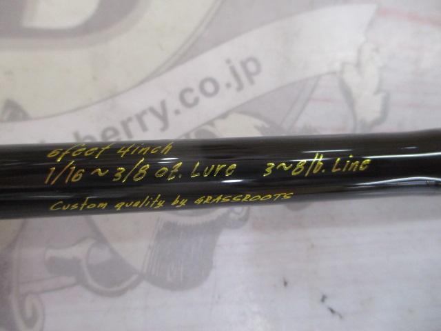 エンゲージナイヴスEKS64ML-F