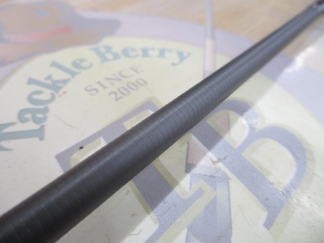 エンゲージナイヴスEKS64ML-F