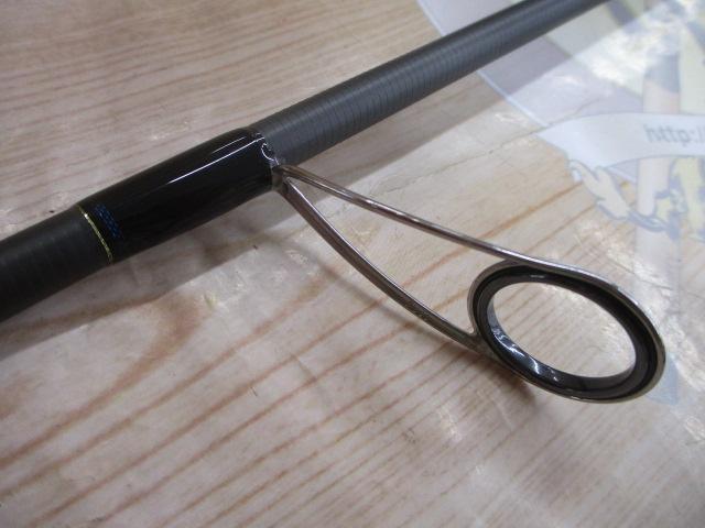 エンゲージナイヴスEKS64ML-F