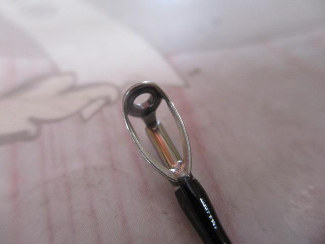 エンゲージナイヴスEKS64ML-F