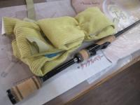 エンゲージナイヴスEKS64ML-F