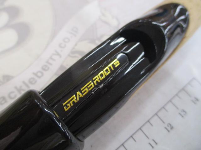 エンゲージナイヴスEKS62XUL-F/STハイスピードティップカスタム