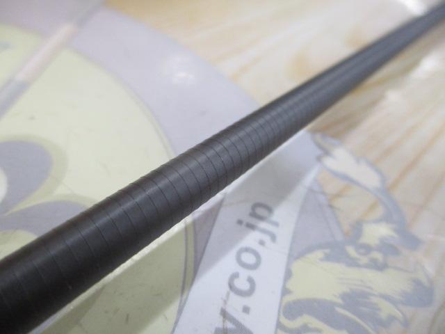 エンゲージナイヴスEKS62XUL-F/STハイスピードティップカスタム