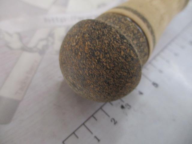 エンゲージナイヴスEKC66Hエクストリームカスタム