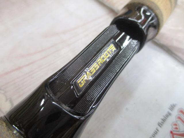 エンゲージナイヴスEKC66Hエクストリームカスタム