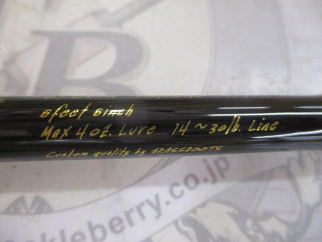 エンゲージナイヴスEKC66Hエクストリームカスタム