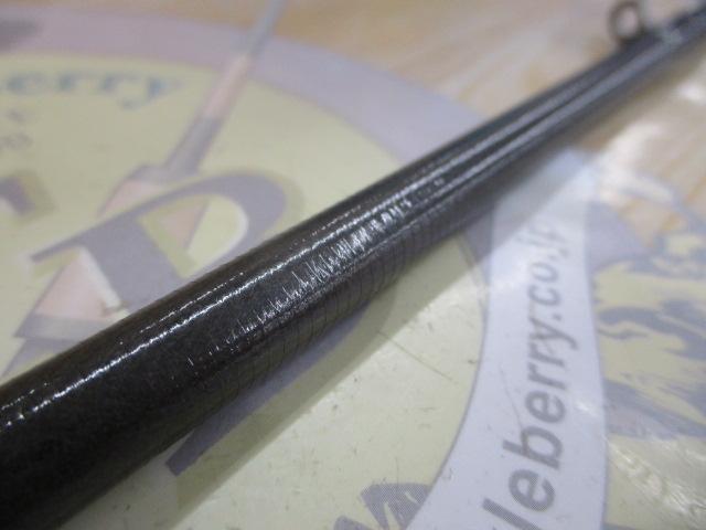 エンゲージナイヴスEKC66Hエクストリームカスタム