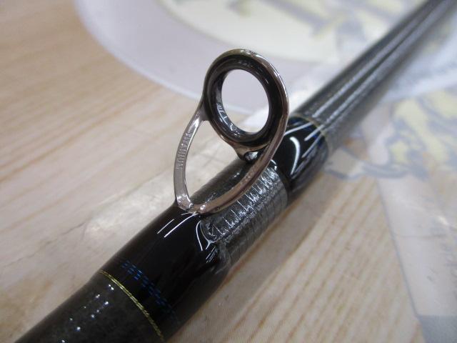 エンゲージナイヴスEKC66Hエクストリームカスタム