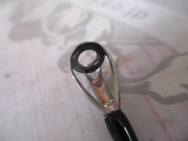 エンゲージナイヴスEKC66Hエクストリームカスタム