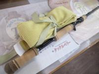 エンゲージナイヴスEKC66Hエクストリームカスタム