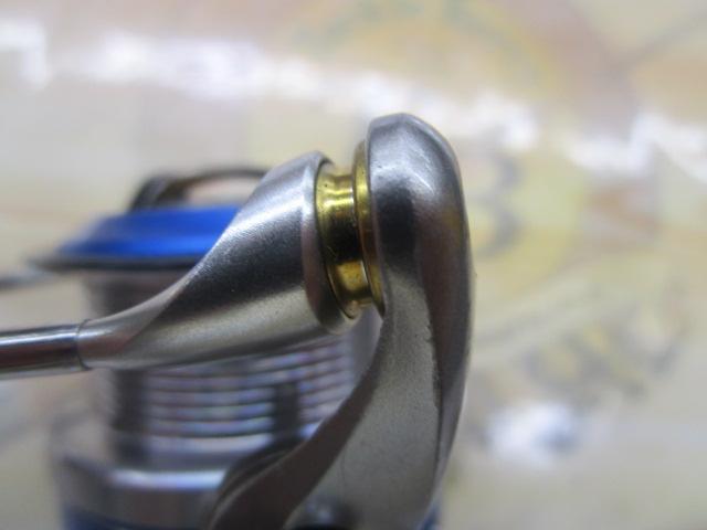 イグジスト 2506