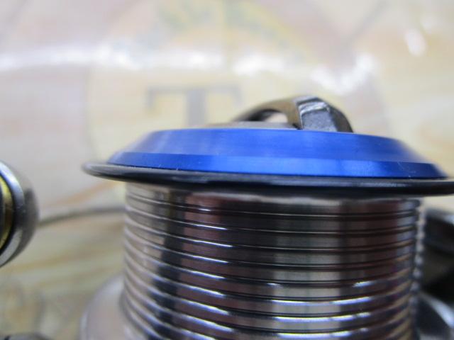 イグジスト 2506