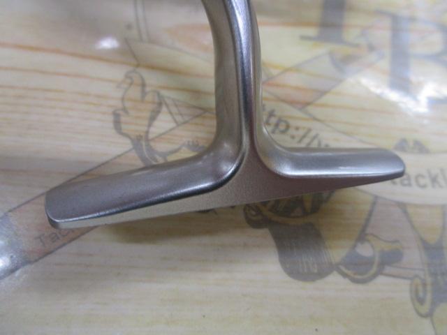 イグジスト 2506