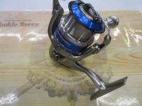 イグジスト 2506