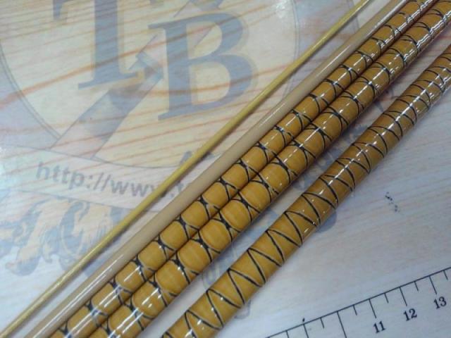 朱紋峰 ぬけさく 15