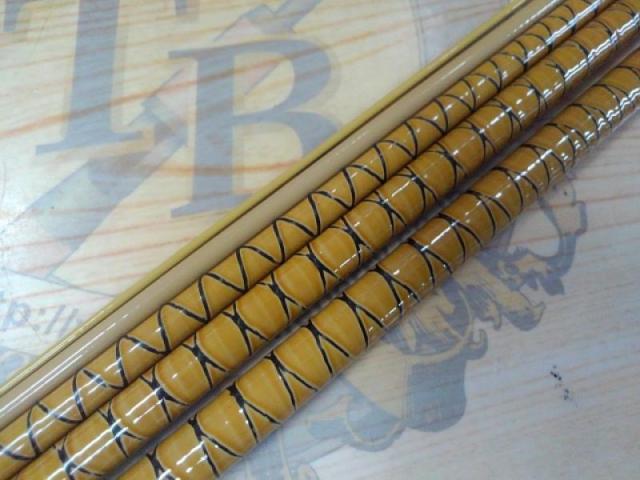 朱紋峰 ぬけさく 15