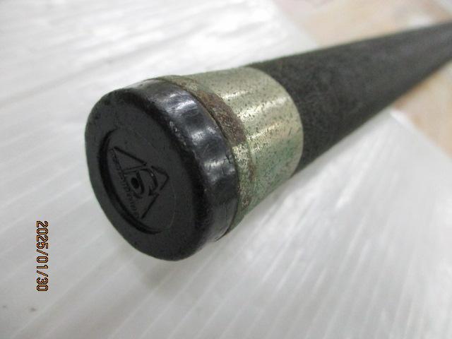 がま鮎八一｜＠ベリーネット 日本最大新品中古釣具WEBショップ