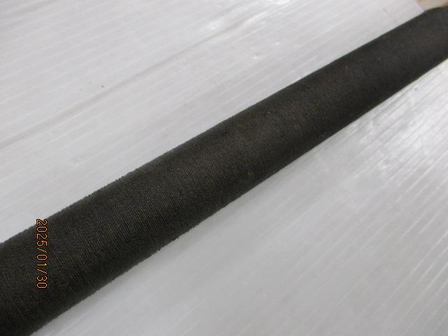 がまかつ 鮎竿 がま鮎八一 がま鮎八一｜＠ベリーネット 日本最大新品中古釣具WEBショップ