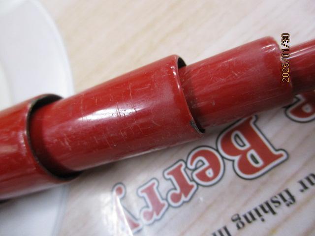 がまかつ 鮎竿 がま鮎八一 がま鮎八一｜＠ベリーネット 日本最大新品中古釣具WEBショップ