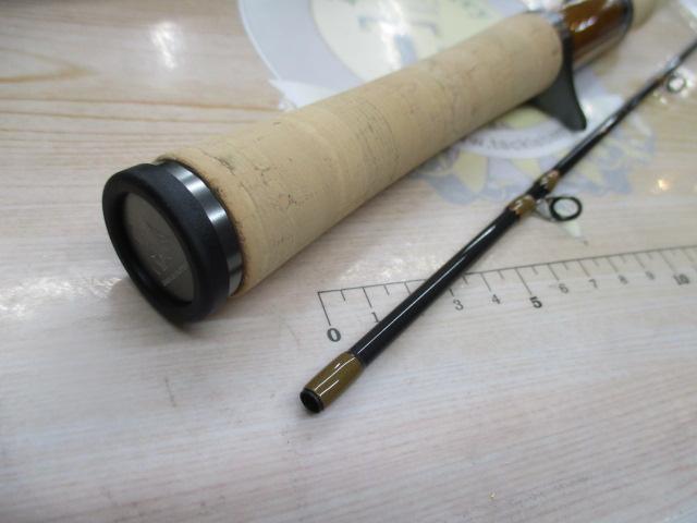 ラプラス-D56BLグレートネイチャー