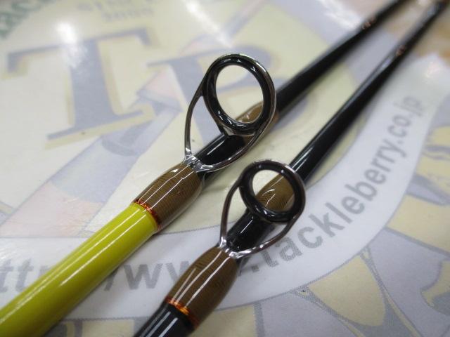 ラプラス-D56BLグレートネイチャー