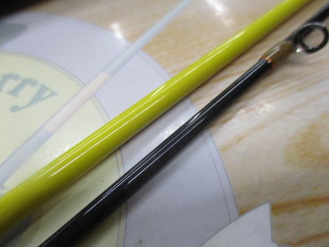 ラプラス-D56BLグレートネイチャー