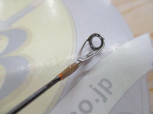 ラプラス-D56BLグレートネイチャー