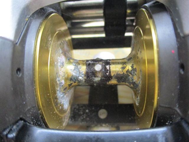 ハイパータナセンサー 300F