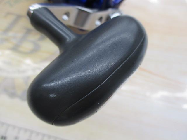 ハイパータナセンサー 300F