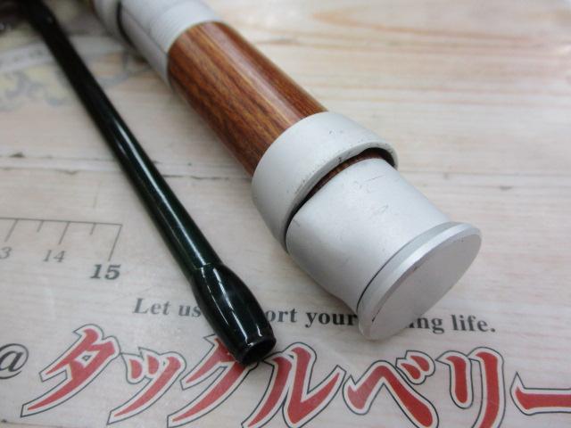 エリミネーター1802Ⅲ