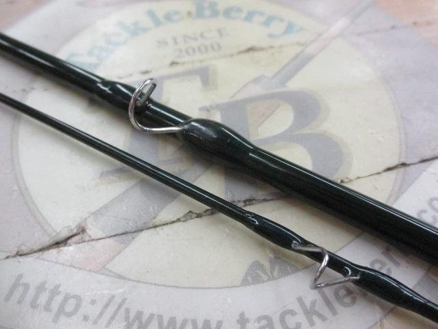 エリミネーター1802Ⅲ