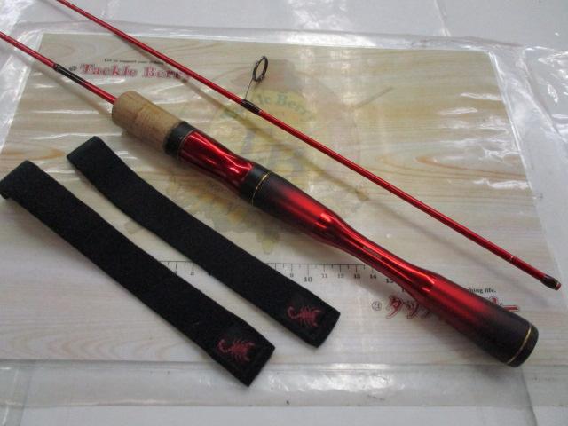 19ワールドシャウラ テクニカルエディション S62XUL-2