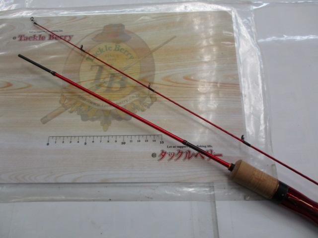 19ワールドシャウラ テクニカルエディション S62XUL-2