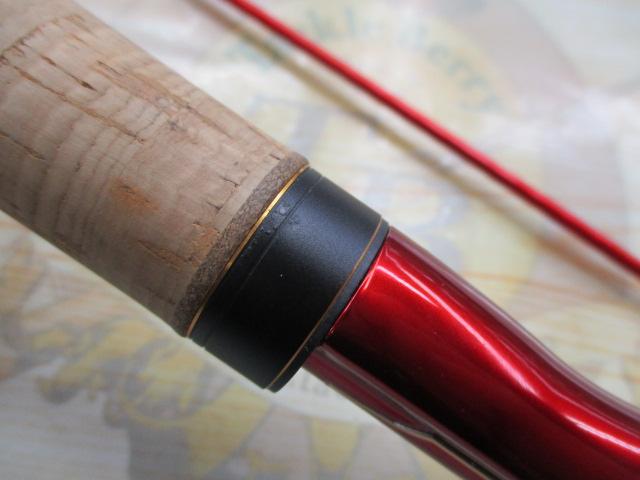 19ワールドシャウラ テクニカルエディション S62XUL-2