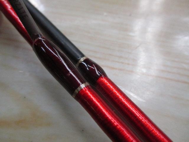 19ワールドシャウラ テクニカルエディション S62XUL-2