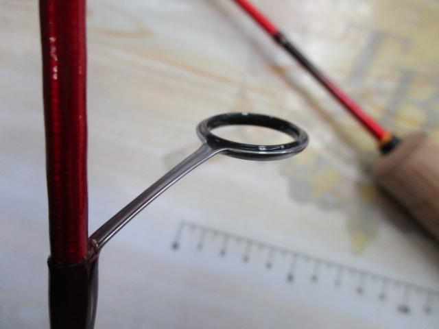 19ワールドシャウラ テクニカルエディション S62XUL-2