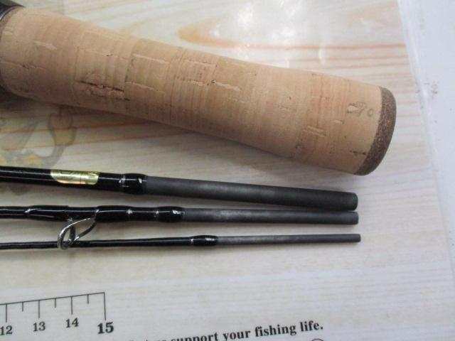 21カーディフNX B43UL-4