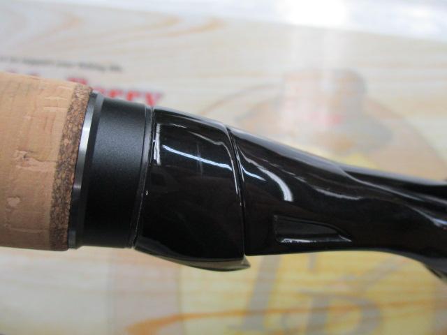 21カーディフNX B43UL-4