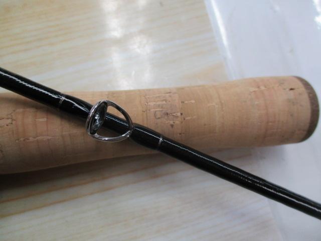 21カーディフNX B43UL-4