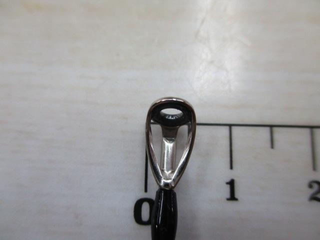 21カーディフNX B43UL-4