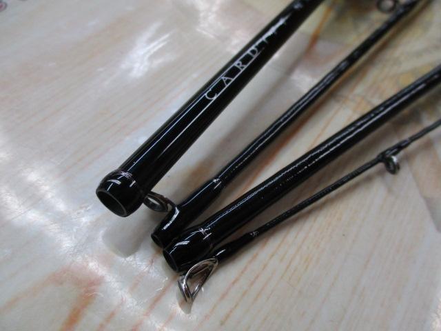 21カーディフNX B43UL-4