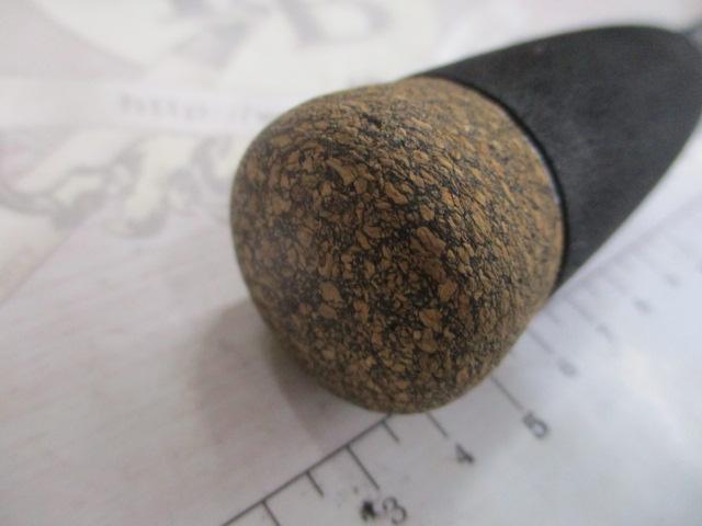 ワイルドサイド WSC72MH