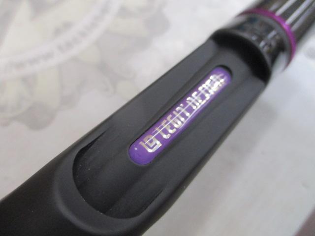 ワイルドサイド WSC72MH