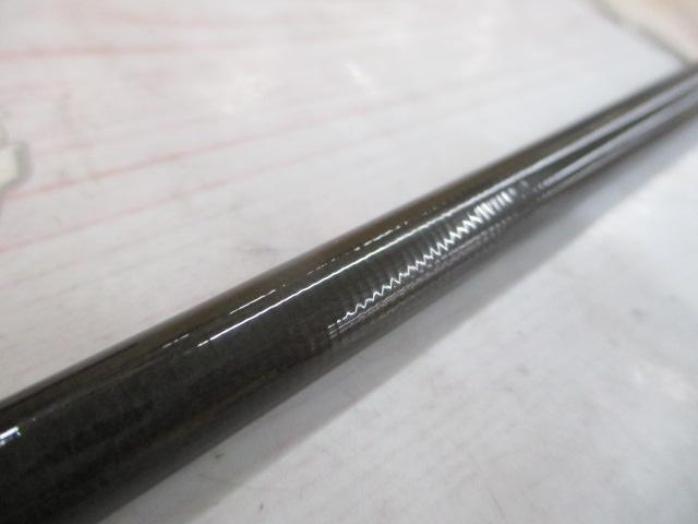 ワイルドサイド WSC72MH