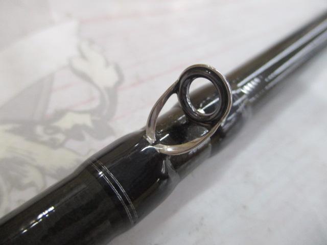 ワイルドサイド WSC72MH