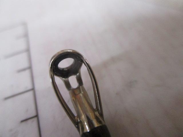 ワイルドサイド WSC72MH