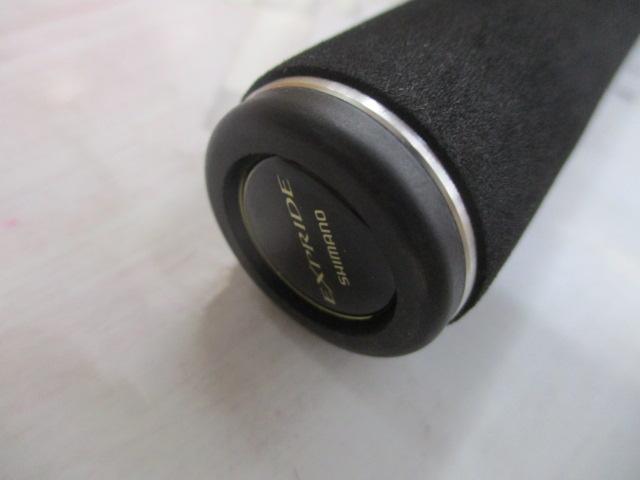 17エクスプライド 1710H+-SB