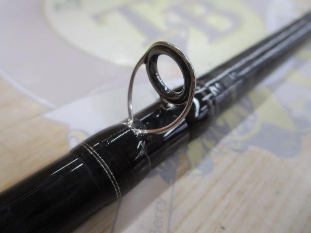 17エクスプライド 1710H+-SB