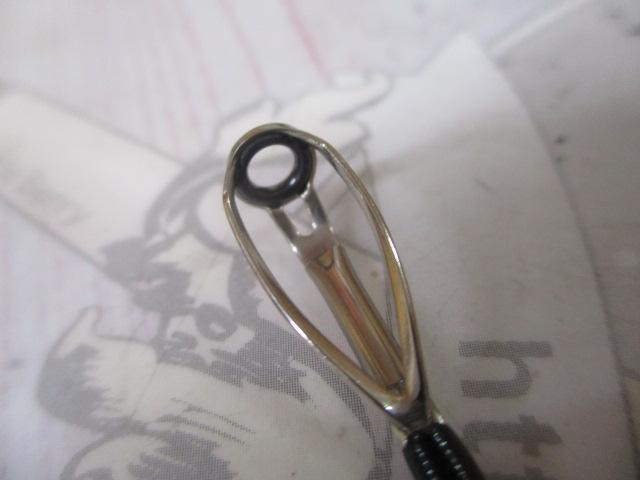 17エクスプライド 1710H+-SB